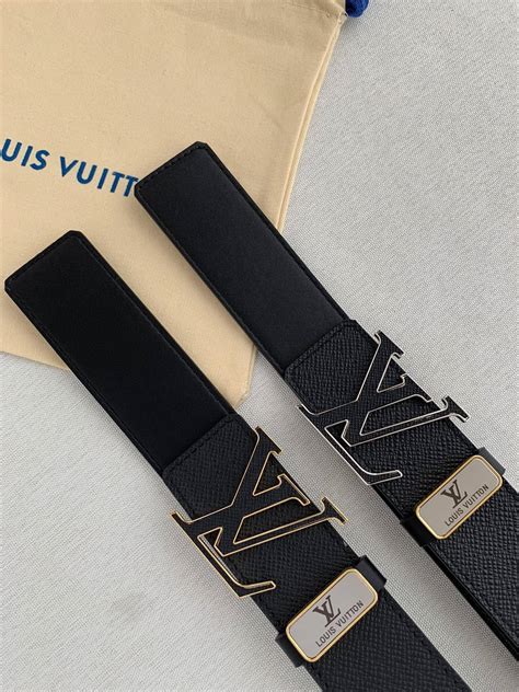 portachiavi louis vuitton yupoo|Louis Vuitton belt factory.